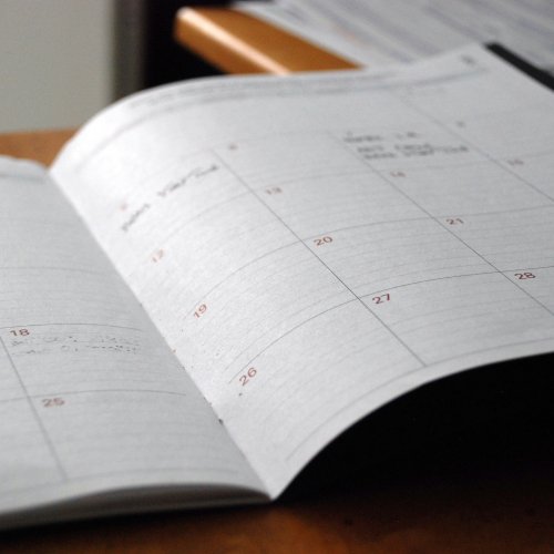 NYUAD Google Calendar EDS